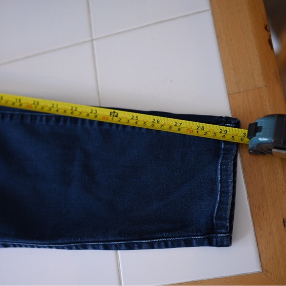 Torrid Bombshell Skinny High-Rise Size 22 Tall Jeans - Picture 13 of 13